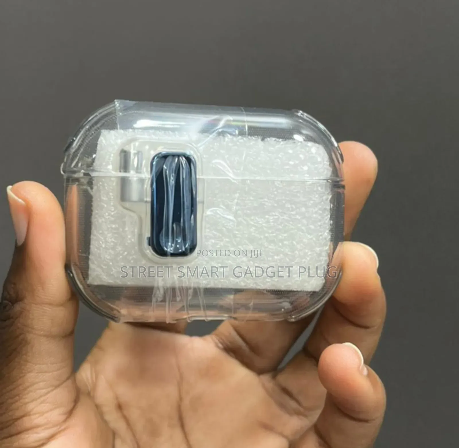 Samsung Galaxy Buds 3pro Pods Cases