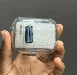 Samsung Galaxy Buds 3pro Pods Cases
