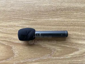 Rode Nt 5th Generation Microphone
