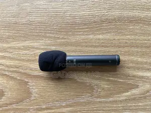 Rode Nt 5th Generation Microphone