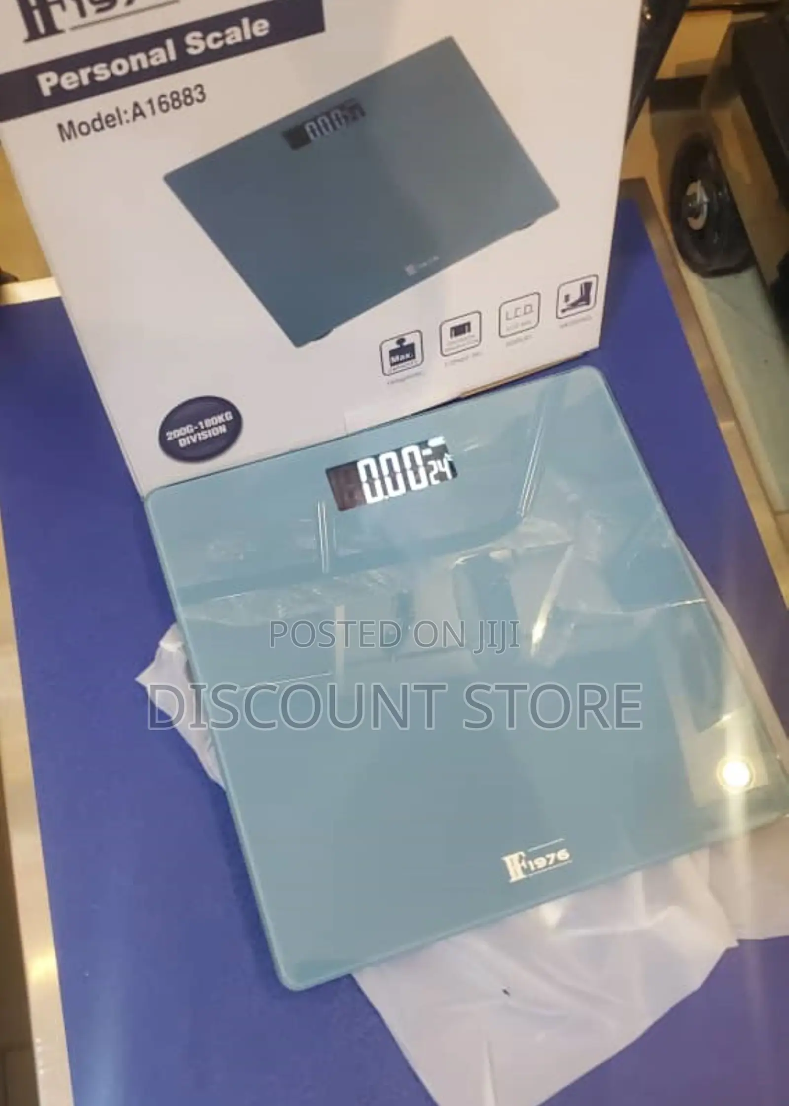 Digital Weighing Scale Bathroom Weigh Scale Digital Weighing Scales