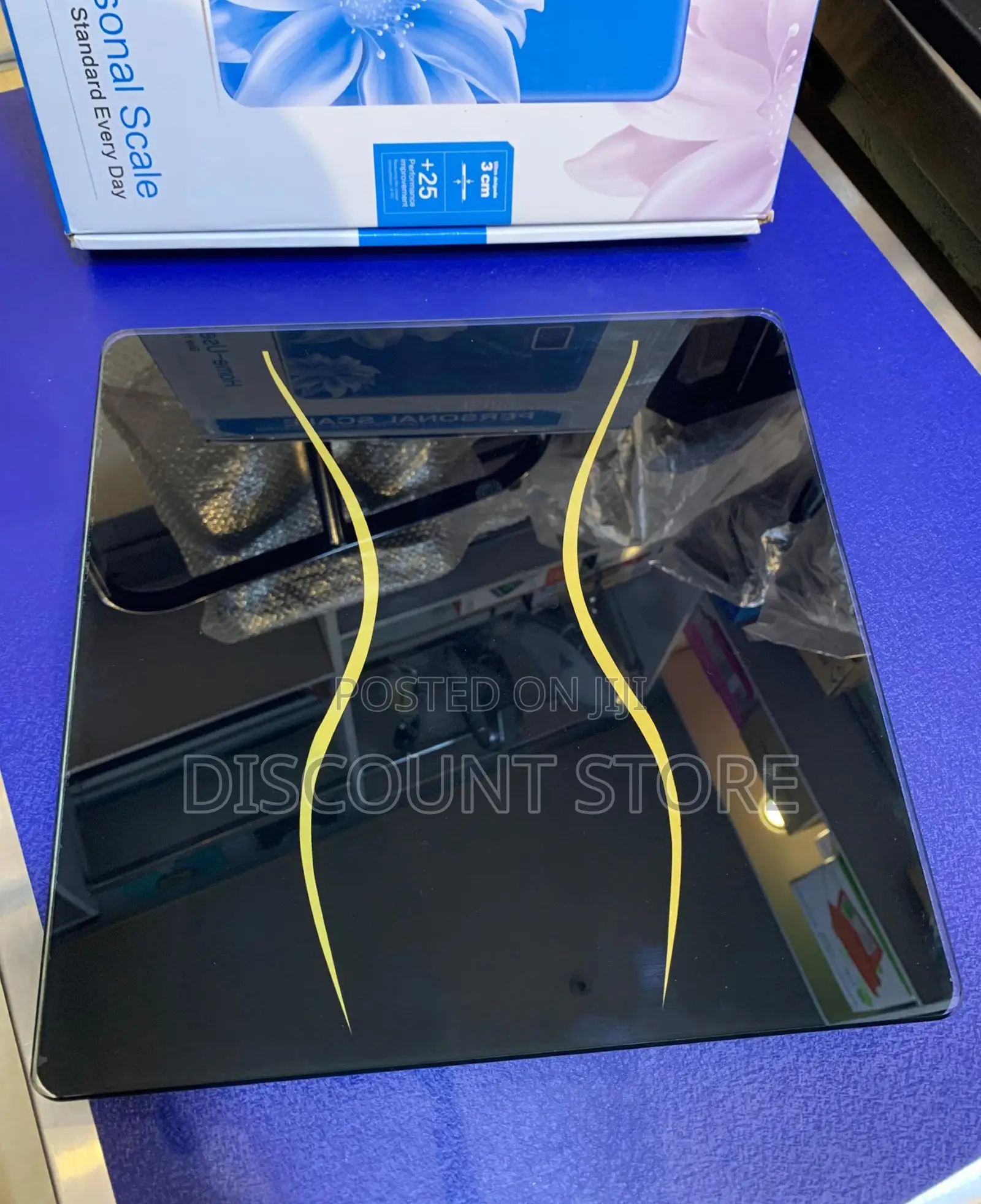 Digital Weighing Scale Personal Weigh Scale Digital Weighing Scales
