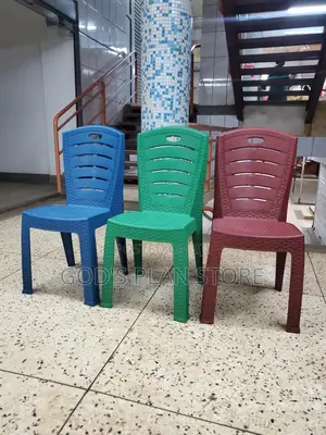 Sure Plastic Chairs Sure Plastic Chairs