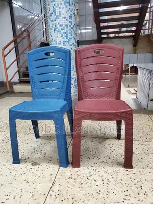 Most Plastic Chairs Most Plastic Chairs