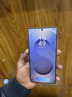 Samsung Galaxy S25 Ultra 512 GB