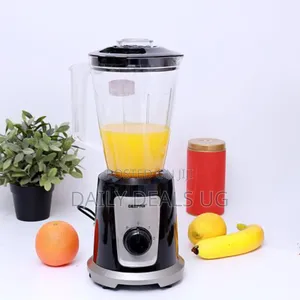 Blender Geepas 2-in-1 Gsb44030
