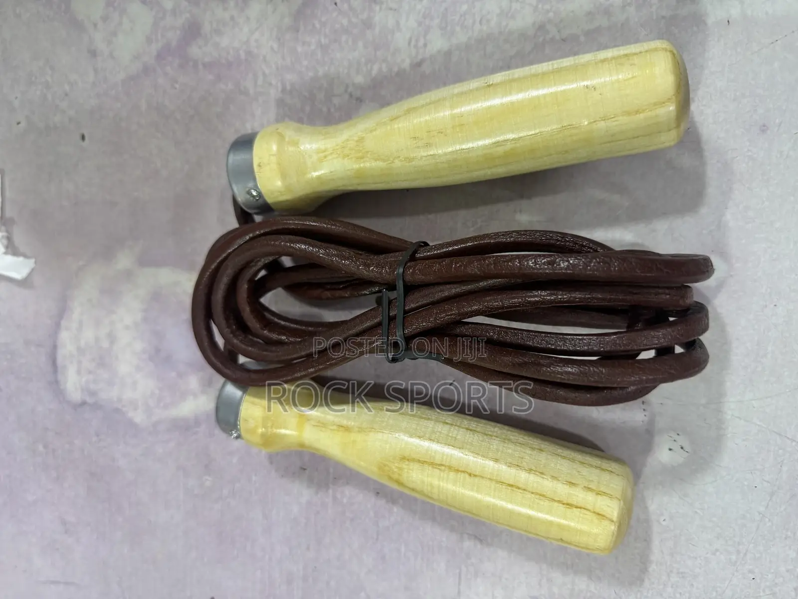 Skipping Rope (Original)