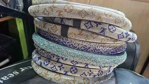 Steering Covers