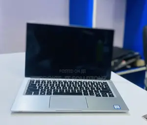 Laptop Dell Latitude 7400 16GB Intel Core I7 SSHD (Hybrid) 512GB