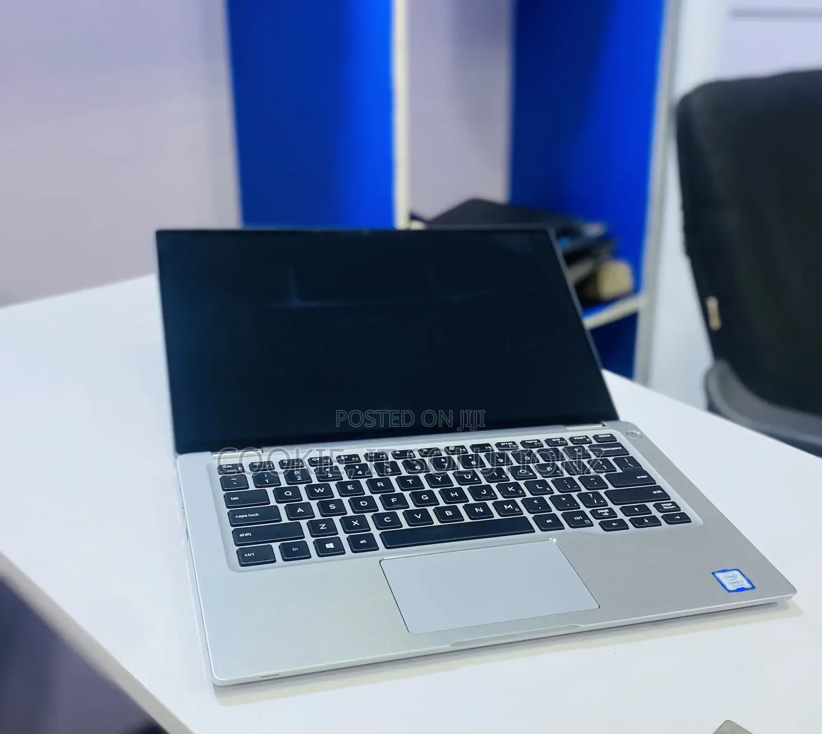 Laptop Dell Latitude 7400 16GB Intel Core I7 SSHD (Hybrid) 512GB
