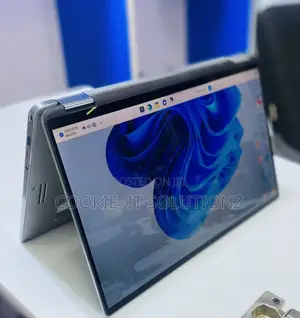 Laptop Dell Latitude 7400 16GB Intel Core I7 SSHD (Hybrid) 512GB