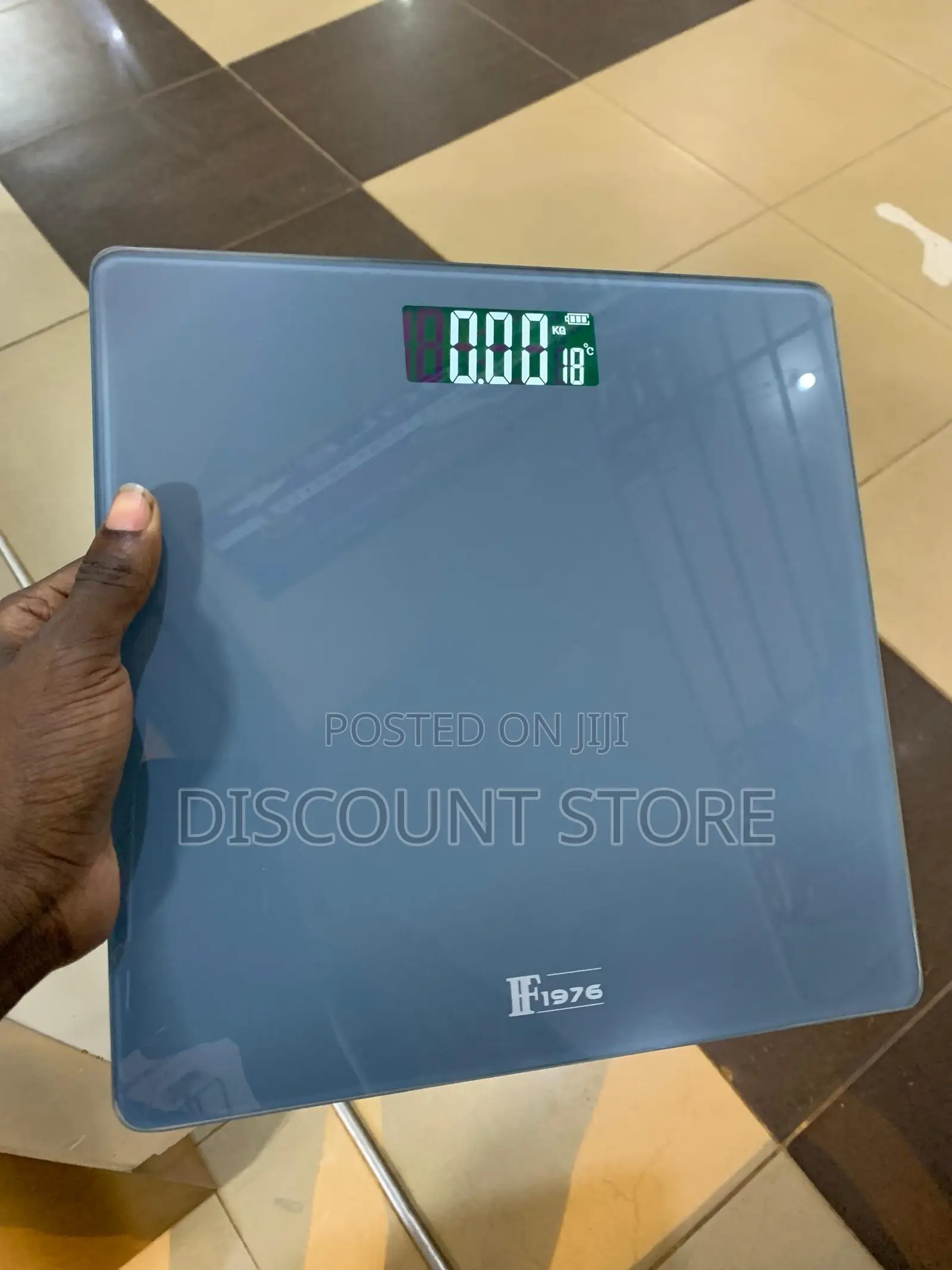 Digital Body Weigh Bathroom Weighing Scale 180g Digital Weighing Scale