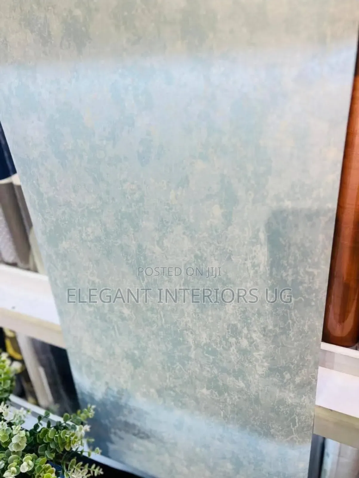 Good Wallpapers Wall Stickers Available in All Designs at Cheap Price