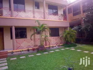 Single Bedroom Apartment In Bugolobi For Rent