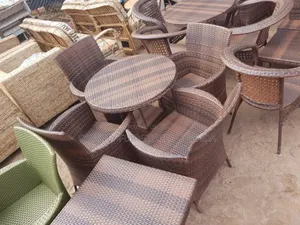 Garden  Dining Table