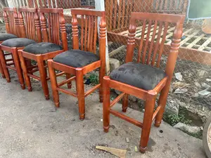 Hightable Counter Stool