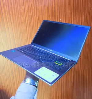 Laptop Asus VivoBook S14 S410UA 8GB Intel Core I3 SSD 256GB