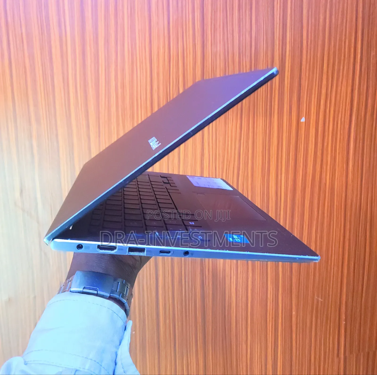 Laptop Asus VivoBook S14 S410UA 8GB Intel Core I3 SSD 256GB