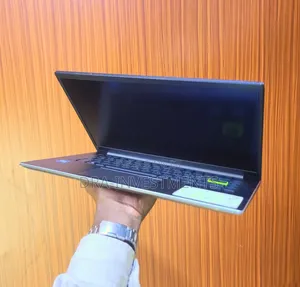 Laptop Asus VivoBook S14 S410UA 8GB Intel Core I3 SSD 256GB