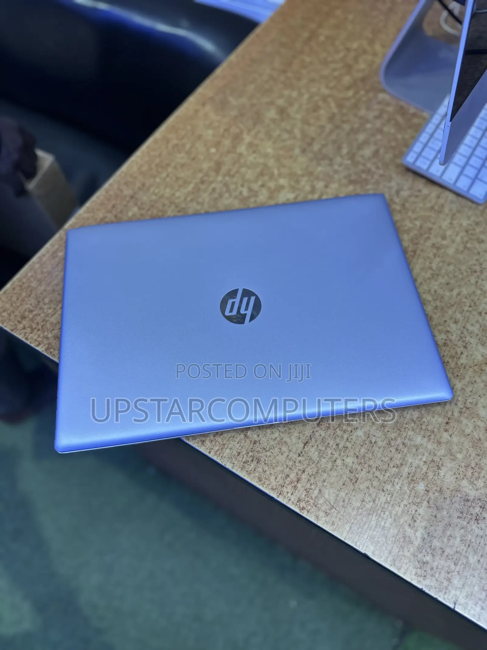Laptop HP ProBook 450 G5 16GB Intel Core I7 HDD+SSD 1T