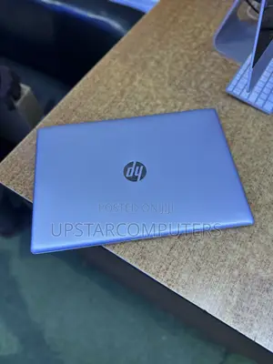 Laptop HP ProBook 450 G5 16GB Intel Core I7 HDD+SSD 1T