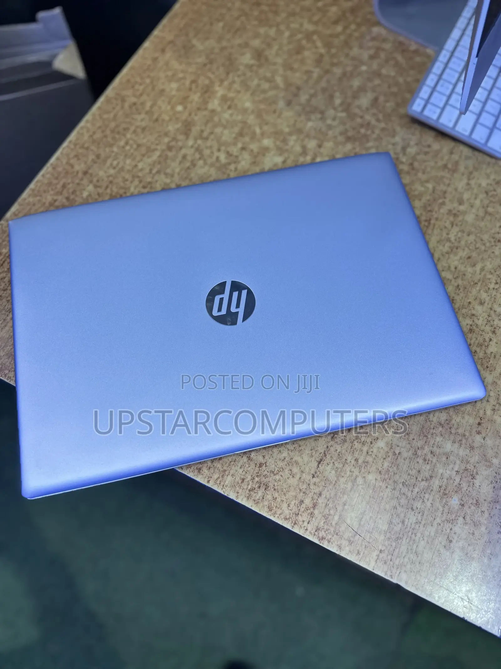 Laptop HP ProBook 450 G5 16GB Intel Core I7 HDD+SSD 1T