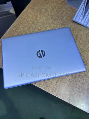 Laptop HP ProBook 450 G5 16GB Intel Core I7 HDD+SSD 1T