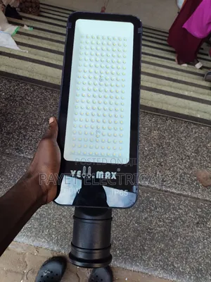 Led Stret Light for 150watts