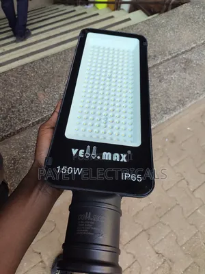 Led Stret Light for 150watts