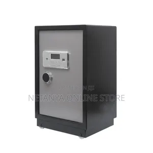 Electronic Heavy Duty Digital Safe Locker
