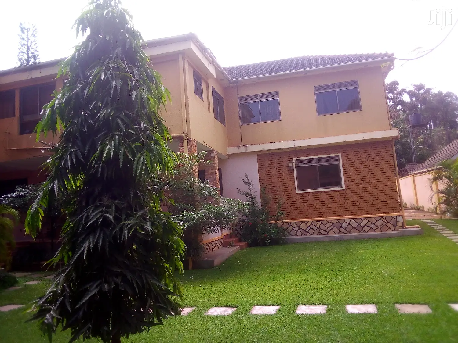 Single Bedroom Apartment In Bugolobi For Rent