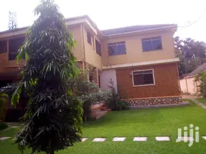 Single Bedroom Apartment In Bugolobi For Rent