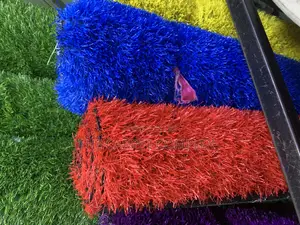 Artificial Grass 45 Squaremeter All Colours