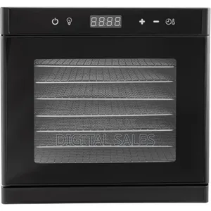 Geepas Gmo1897 35l Digital Microwave Oven