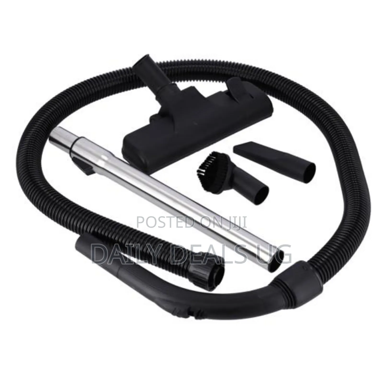 2 in 1 Wet Dry Vacuum Cleaner Geepas Gvc19011 2300w