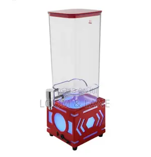 3litres Led Rechargeable Juice Dispenser