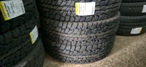 235/85r16 At3gm Dunlop Grand Trek