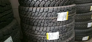 235/85r16 At3gm Dunlop Grand Trek