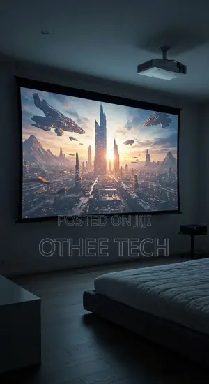 3d Home Cinema Kits