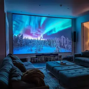 3d Home Cinema Kits