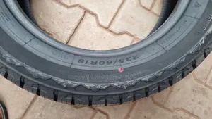 235/60r18 Terramax Tyres
