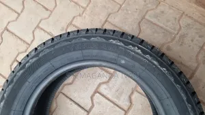 235/60r18 Terramax Tyres