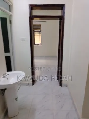 2bdrm Apartment in Jinja for rent