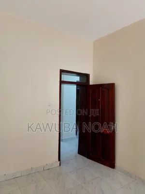 2bdrm Apartment in Jinja for rent