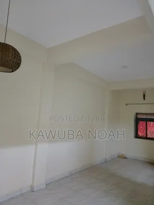 2bdrm Apartment in Jinja for rent