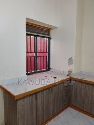 2bdrm Apartment in Jinja for rent