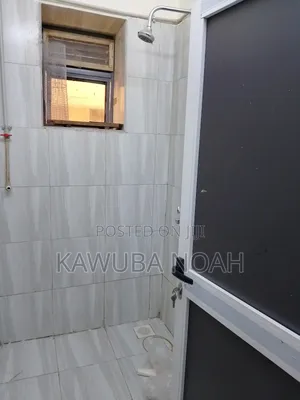 2bdrm Apartment in Jinja for rent