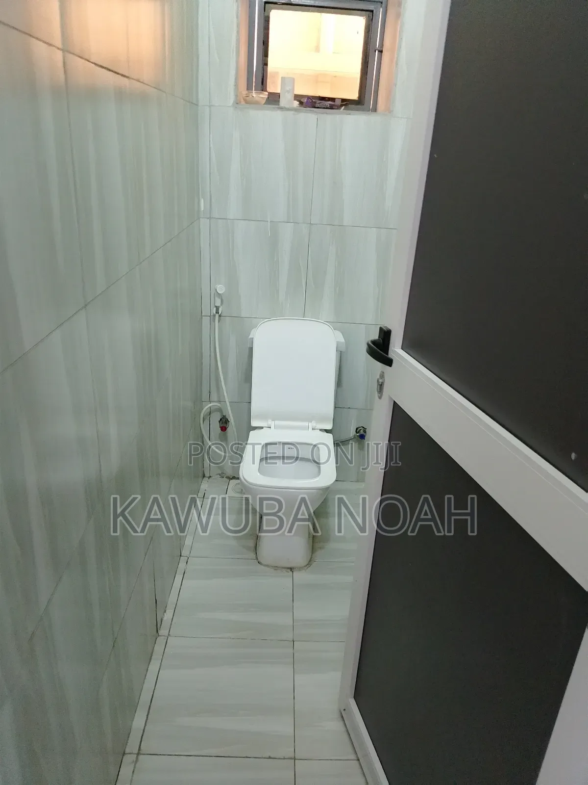 2bdrm Apartment in Jinja for rent