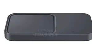 Samsung Super Fast Wireless Charger Duo