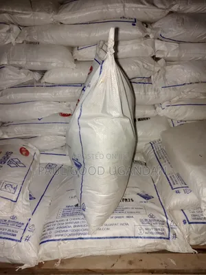 Shriram Caustic Soda (25kg)